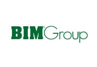 Bimgroup