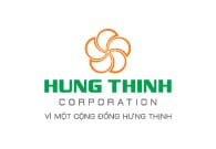 Hungthinh