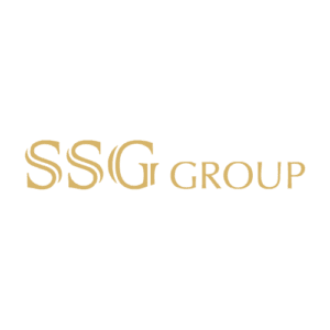 ssg-group-logo
