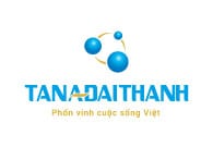 Tanadaithanh