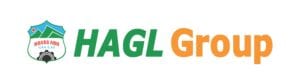 Logo Hagl Group